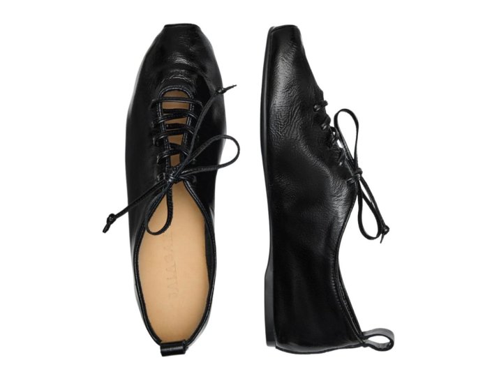 corset-shoes-gorsetowe-buty-trend-wiosna-lato-2026-balagan