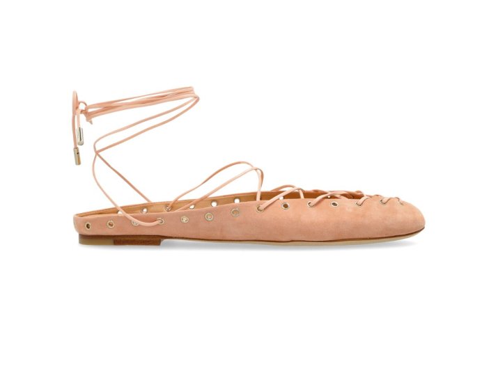 corset-shoes-gorsetowe-buty-trend-wiosna-lato-2026-chloe