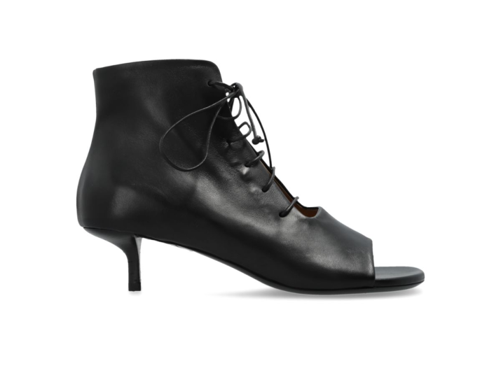 corset-shoes-gorsetowe-buty-trend-wiosna-lato-2026-marsell