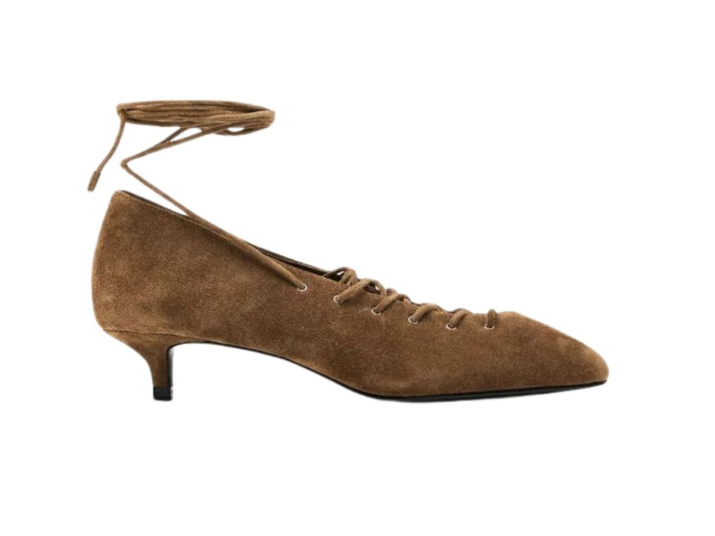 corset-shoes-gorsetowe-buty-trend-wiosna-lato-2026-massimo