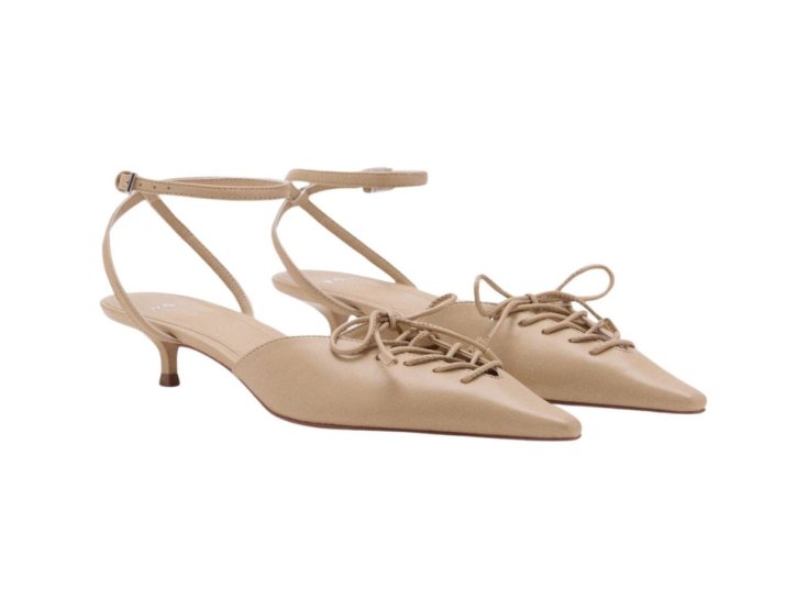 corset-shoes-gorsetowe-buty-trend-wiosna-lato-2026-mango