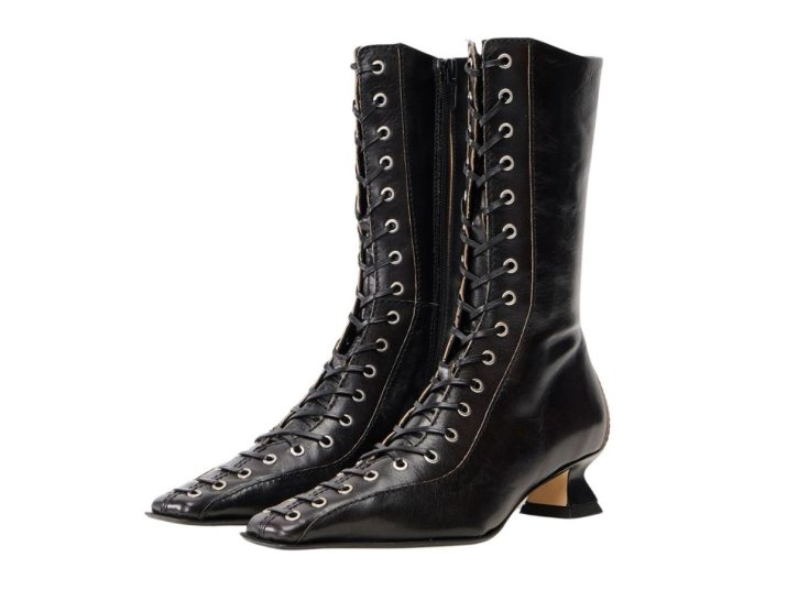 corset-shoes-gorsetowe-buty-trend-wiosna-lato-2026-missta