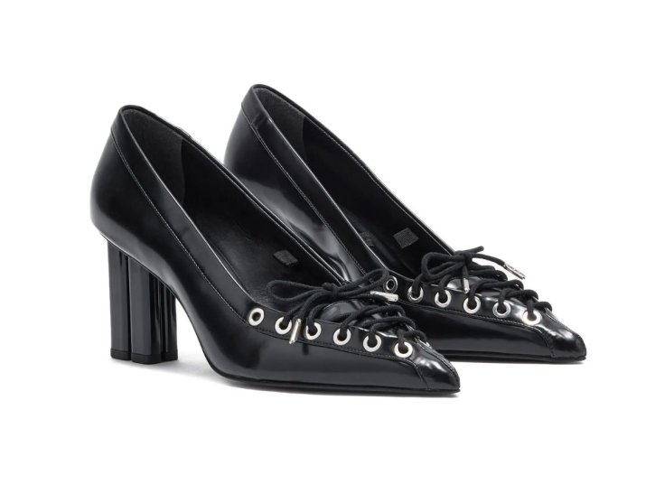 corset-shoes-gorsetowe-buty-trend-wiosna-lato-2026-ganni