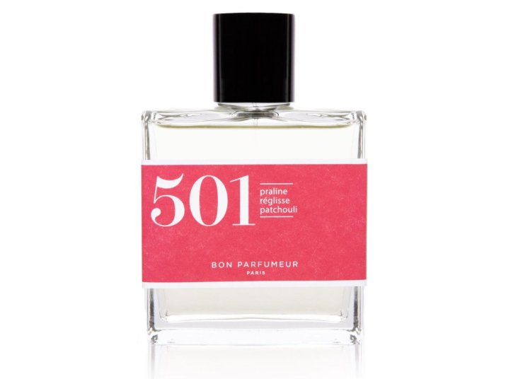 perfumy-z-praliną-501