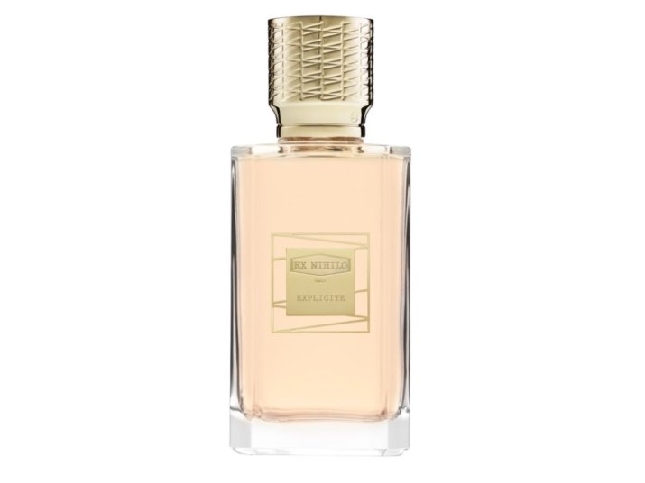 perfumy-z-praliną-ex nihilo