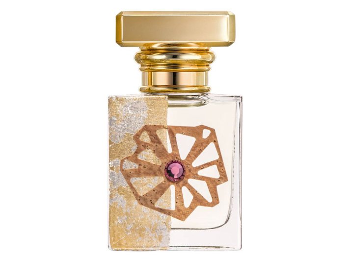 perfumy-z-praliną-m.micallef