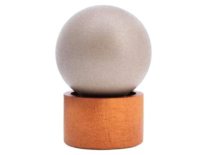 perfumy-z-praliną-aurora