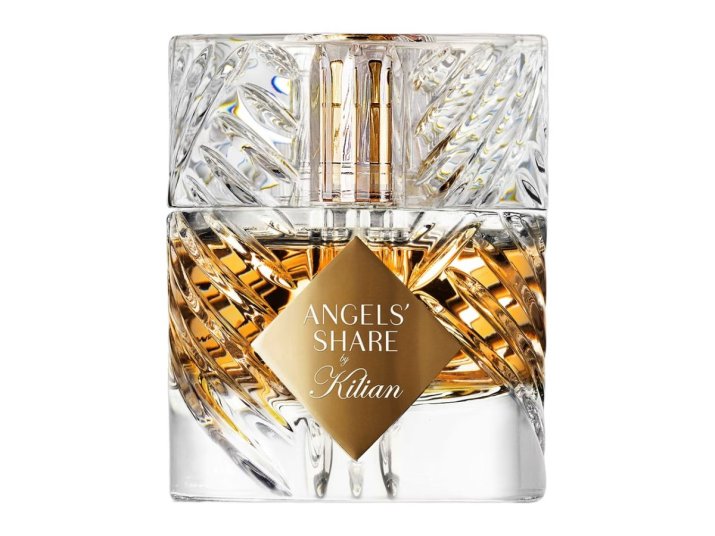 perfumy-z-praliną-killian