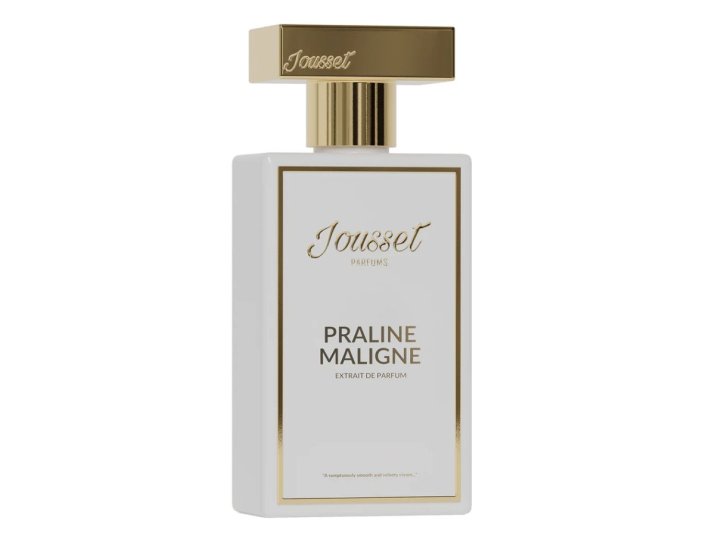 perfumy-z-praliną-jousset