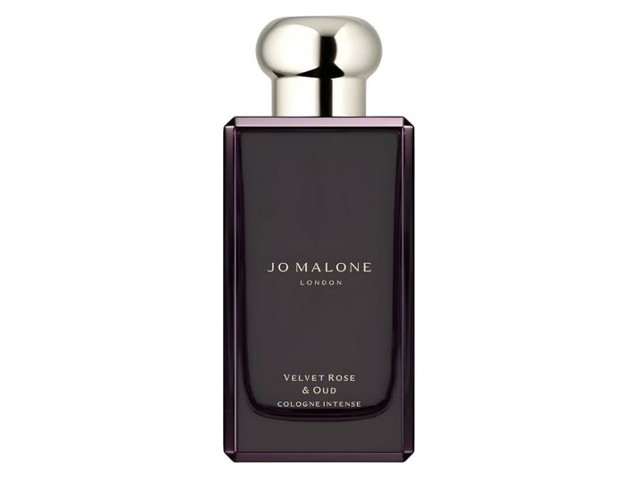perfumy-z-praliną-jo malone