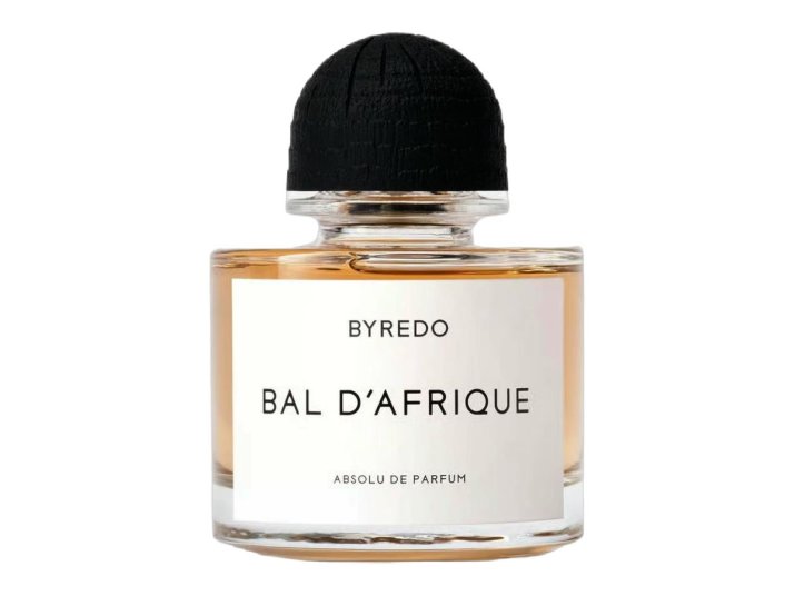 perfumy-z-praliną-byredo