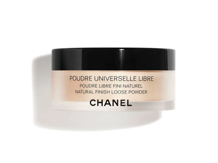 bestellerowe-francuskie-kosmetyki-do-makijażu-chanel puder