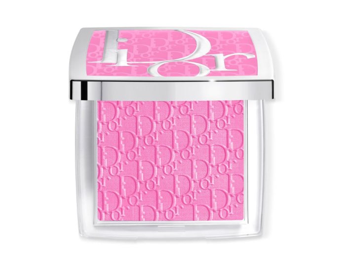 bestellerowe-francuskie-kosmetyki-do-makijażu-dior róż