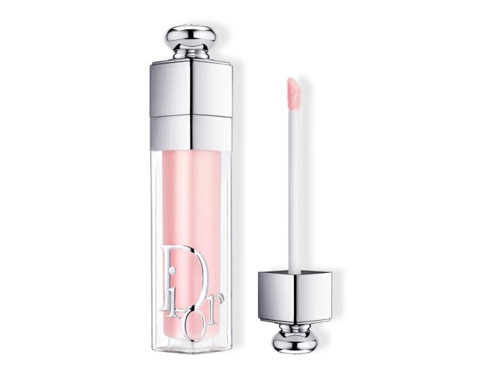 bestellerowe-francuskie-kosmetyki-do-makijażu-dior