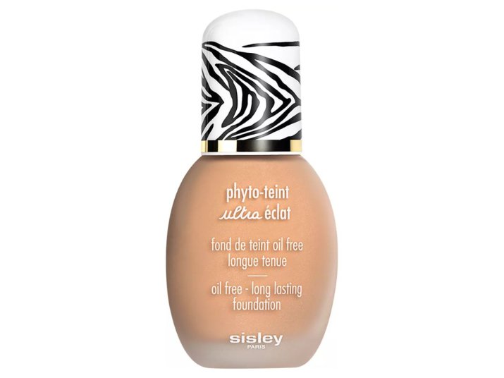 bestellerowe-francuskie-kosmetyki-do-makijażu-sisley