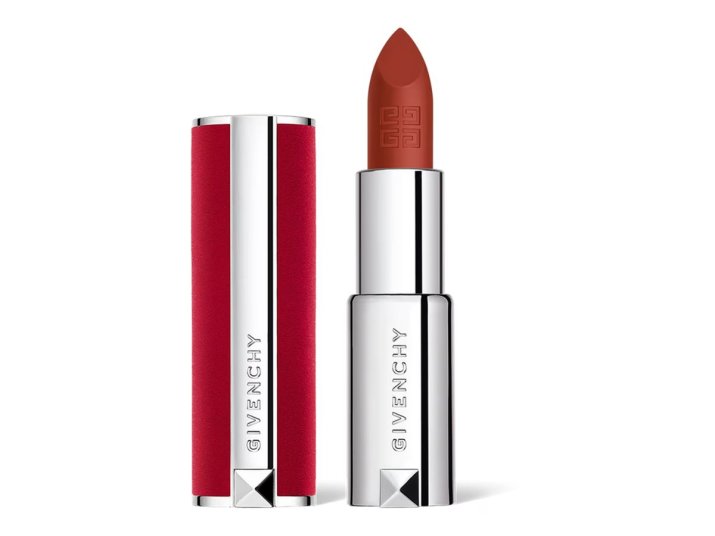 bestellerowe-francuskie-kosmetyki-do-makijażu-givenchy