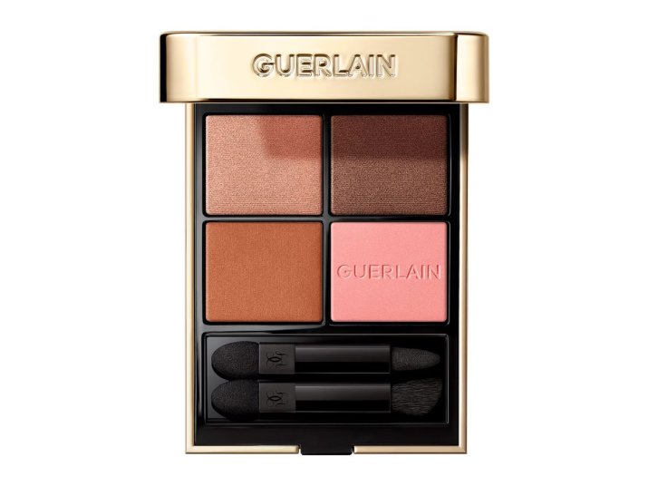 bestellerowe-francuskie-kosmetyki-do-makijażu-guerlain