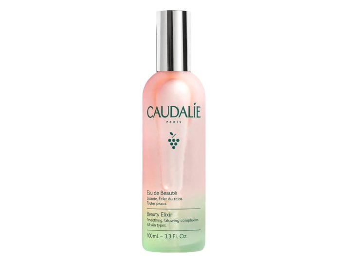 bestellerowe-francuskie-kosmetyki-do-makijażu-caudalie