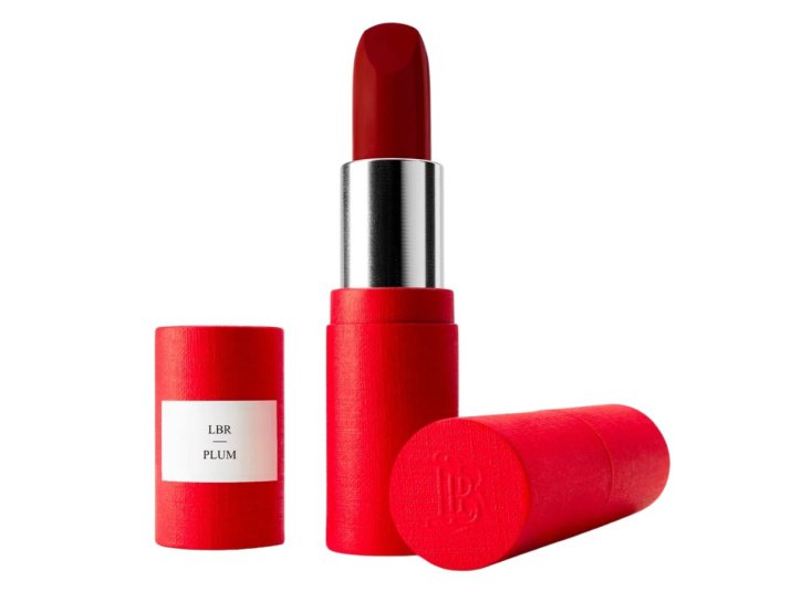 bestellerowe-francuskie-kosmetyki-do-makijażu-la bouche