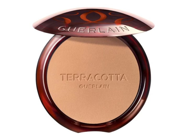 bestellerowe-francuskie-kosmetyki-do-makijażu-terracotta