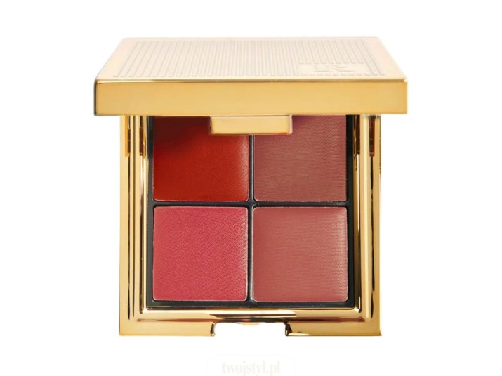 bestellerowe-francuskie-kosmetyki-do-makijażu-rouje