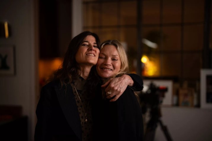 bella-freud-i-kate-moss