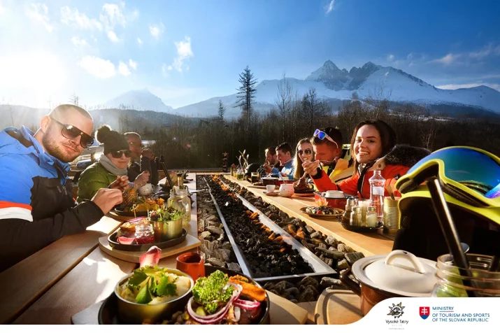 RT_zima_2025_@materiały_własne_23