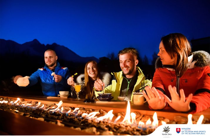 RT_zima_2025_@materiały_własne_21