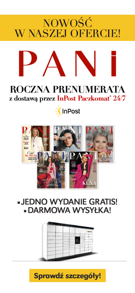 Desktop scroll reveal TSpl_720_1565