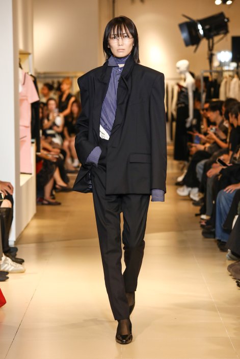 Keisukeyoshida PO S26 003