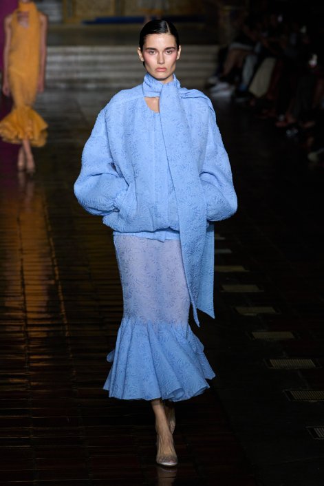 Prabal Gurung S26 004