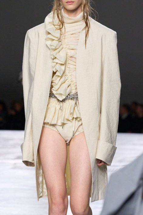 Van Noten clp S26 067