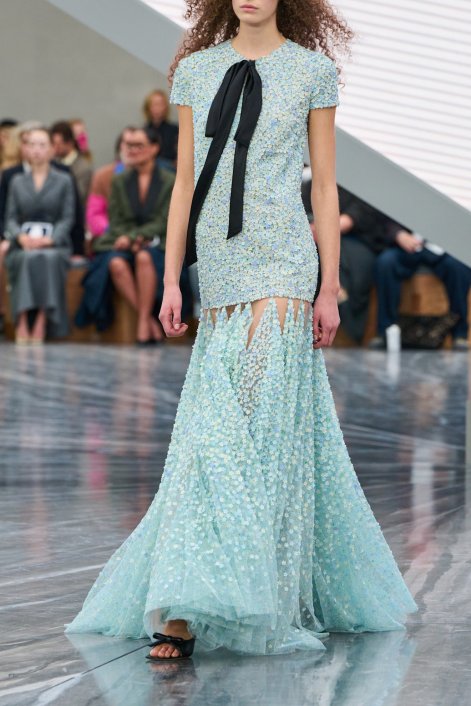 Christian Dior clp S26 138