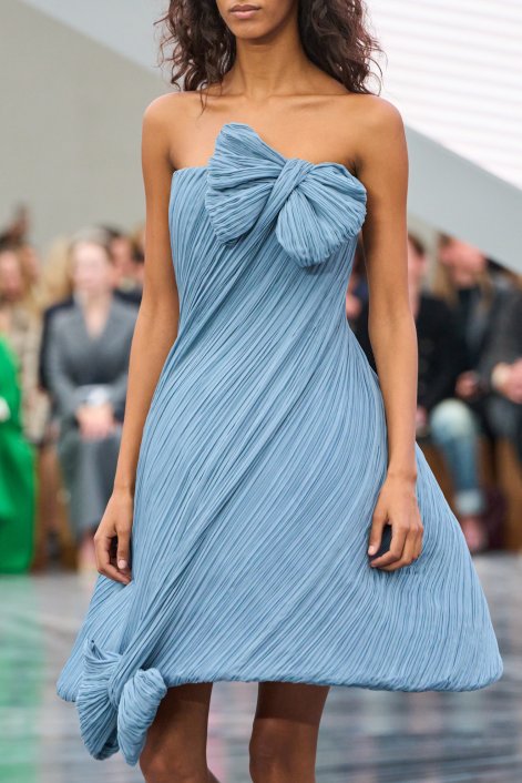 Christian Dior clp S26 118