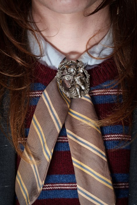 Enfants Deprimes bks S26 143