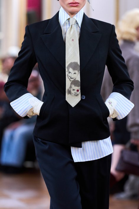 Enfants Deprimes clp S26 037