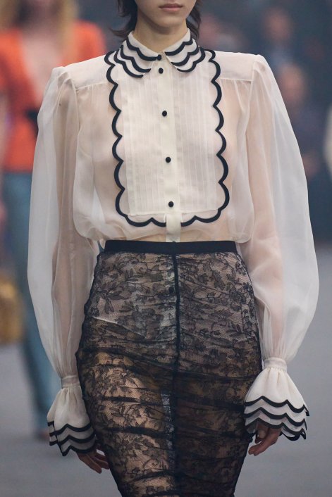 Valentino clp S26 074