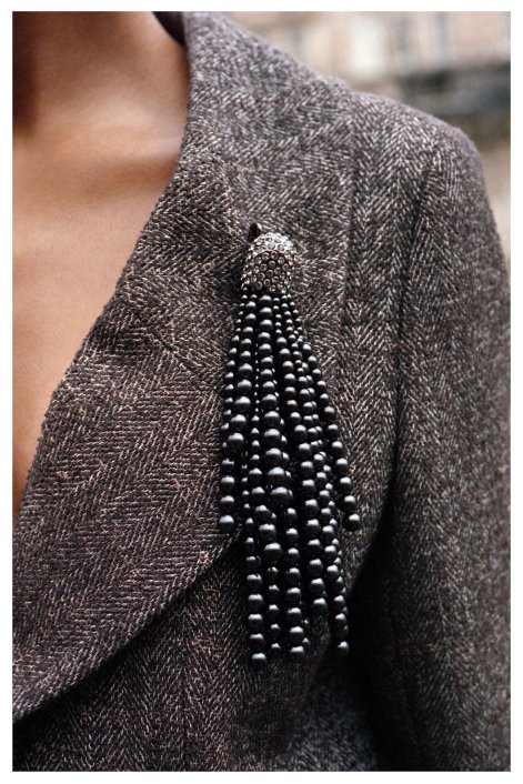 Christian Dior PreFall clp PO F26 015