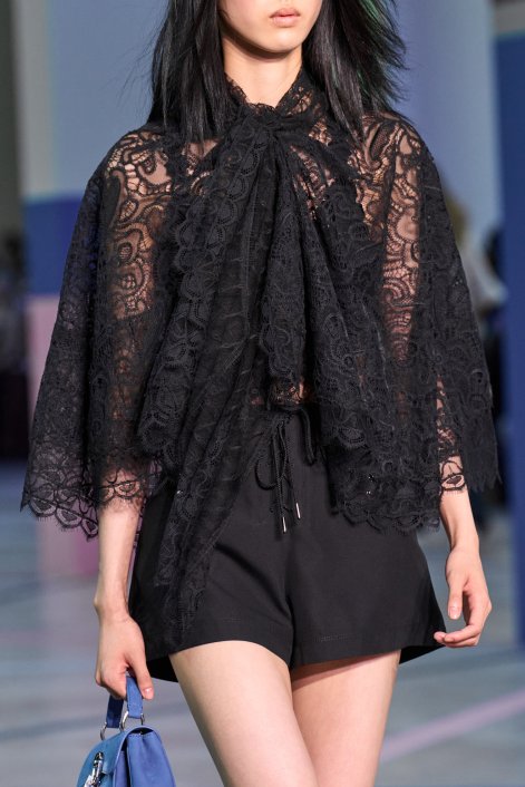 Shiatzy Chen clp S26 100