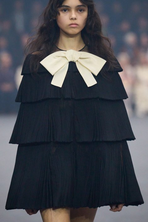 Valentino clp S26 108