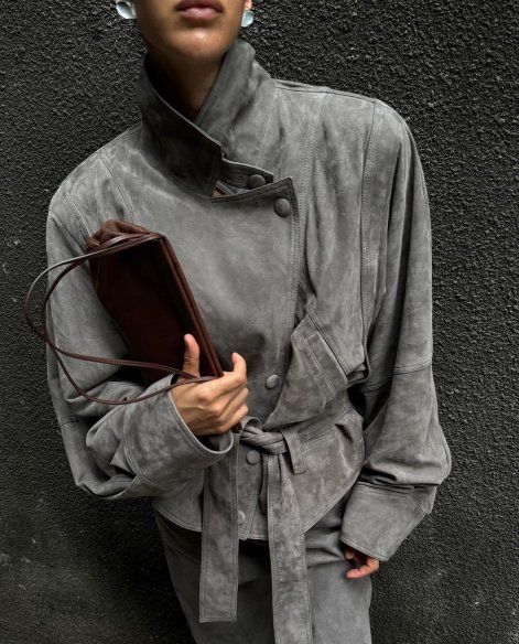 glamoratii-pinterest-predicts-2026-trendy-moda-1