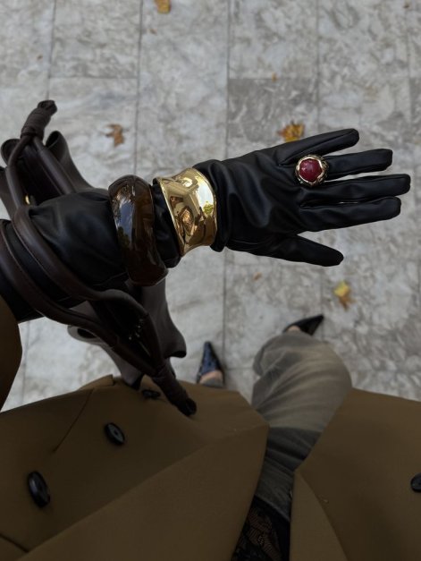 glamoratii-pinterest-predicts-2026-trendy-moda--3