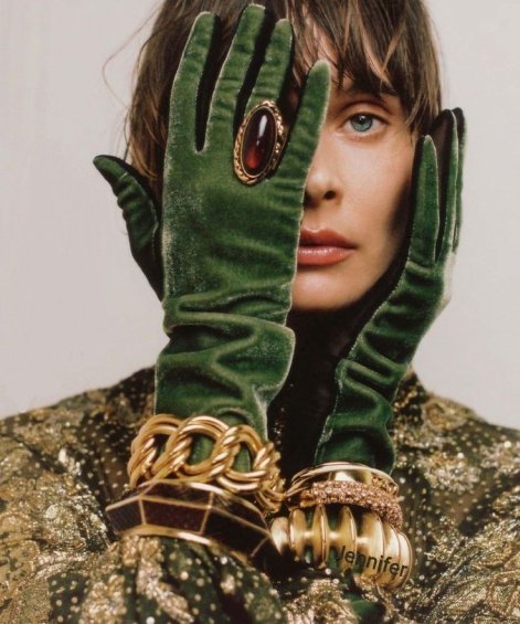 glamoratii-pinterest-predicts-2026-trendy-moda