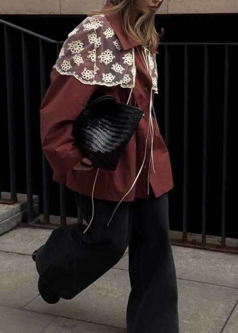 laced-up-pinterest-predicts-2026-trendy-moda