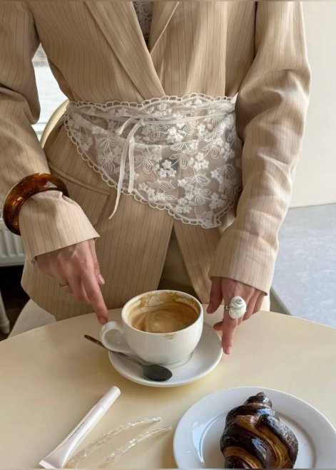 laced-up-pinterest-predicts-2026-trendy-moda-4