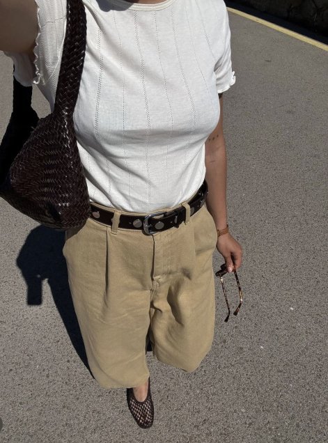 khaki-cooded-pinterest-predicts-2026-trendy-moda--7