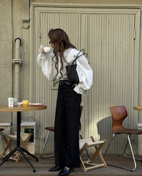 poetcore-pinterest-predicts-2026-trendy-moda-16