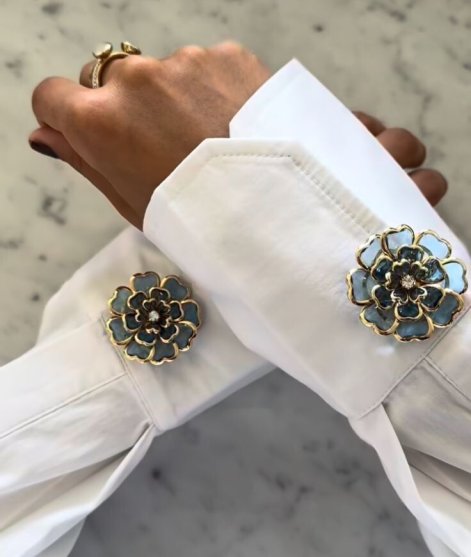 brooched-pinterest-predicts-2026-trendy-moda-2