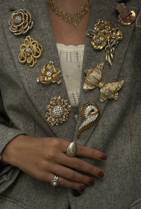 brooched-pinterest-predicts-2026-trendy-moda-12