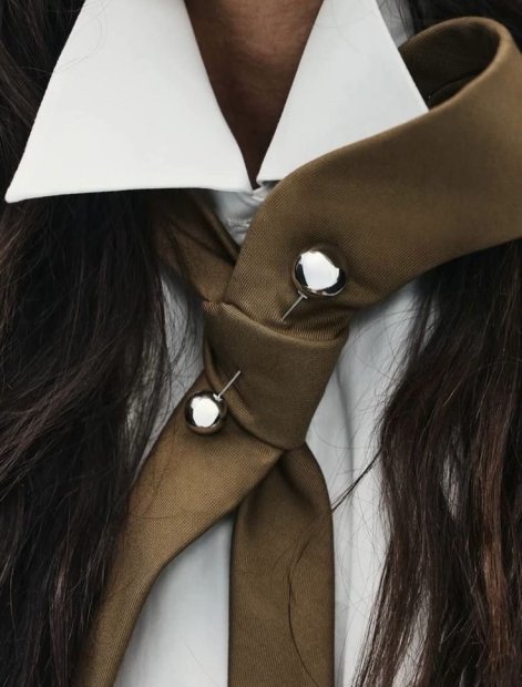 brooched-pinterest-predicts-2026-trendy-moda-15